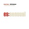 Glu-Glu - Omar Sosa & NDR Bigband lyrics