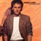 Thomas Ledin And Agnetha Faltskog - Never Again