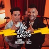 Ya No Tiene Novio - Single, 2018