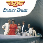 Endless Dream