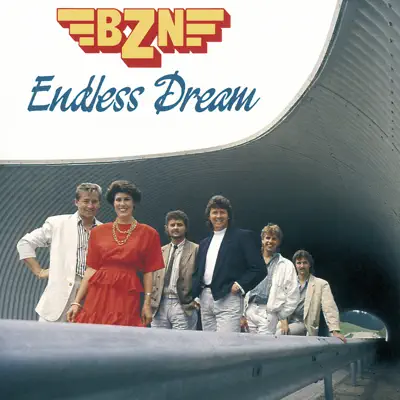 Endless Dream - BZN