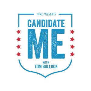 Candidate ME 11 - What Happens Next?