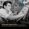 Stream & download Bernstein: Piano & Chamber Music