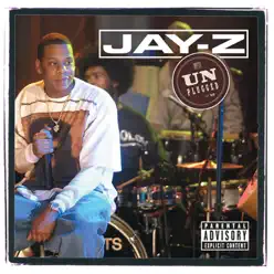 Jay-Z Unplugged (Live on MTV Unplugged, 2001) - Jay-Z
