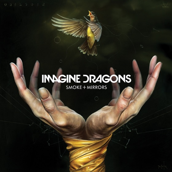 Cover artwork for The Fall
