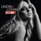 Bossy - Lindsay Lohan lyrics