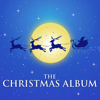 The Christmas Album 2018 - Various Artists