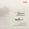 Stream & download Palmgren: The River