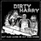Suburbicide - Dirty Harry lyrics