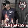 Krent Gangsta