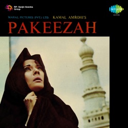 Kishore Kumar & Lata Mangeshkar - Mausam Hai Ashiqana