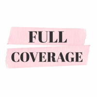 Full Coverage podcast