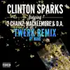 Gold Rush (Twerk Remix by MING) [feat. 2 Chainz, Macklemore & D.A.] - Single album lyrics, reviews, download