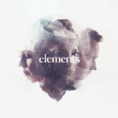 Elements - The Real Group