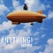 Anything! - Delima lyrics