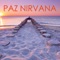 Paz Nirvana - Paz Astral lyrics