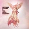 Seven Skies - Nicolas Gardel & The Headbangers lyrics