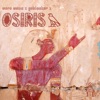 Osiris - Single