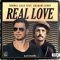 Real Love (feat. Graham Candy) - Single