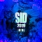 Sid 2019 artwork
