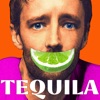 Tequila - Single