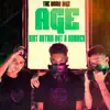 Age Ain't Nothin but a Number - Single album lyrics, reviews, download