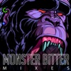 Monster Bitter Mixes - EP
