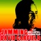 Jamming (feat. Mike Campbell & Brandon Fields) - David Garfield lyrics