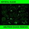 Neutron Dance (Mano Le Tough Vocal Mix) - Krystal Klear lyrics