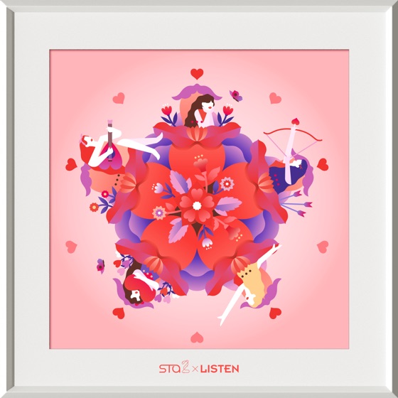 Cover artwork for Rebirth