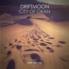 City of Oran - Single artwork