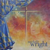 Michelle Wright - Single