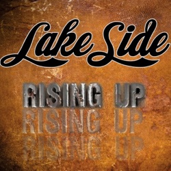 Lake Side - Because He Loved Me
