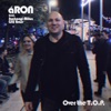 Over the T.O.P. (feat. Szakonyi Milán & GNS Brass) - Single