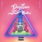 That's Not Me - Roche lyrics