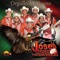 Jaime Martinez - Jose Arana y Su Grupo Invensible lyrics