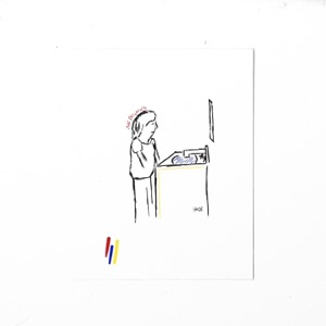 Self Discovery - Single