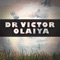 Papingo Davalaya - Victor Olaiya lyrics