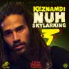 Nuh Skylarking - Single album lyrics, reviews, download