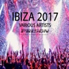 Ibiza 2017, 2017