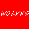 Wolves (Originally Performed by Selena Gomez and Marshmello) [Instrumental] - Vox Freaks