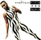 Batonga - Angélique Kidjo lyrics