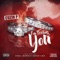 I'm Feeling You (feat. Vidal Garcia, Adam & Lex) - Cuzin P lyrics