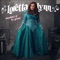 Ruby's Stool - Loretta Lynn lyrics