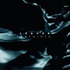 Leaves - Single