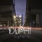 Neue Ara - Duphi lyrics