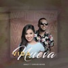 Vida Nueva (feat. Cj Carlos Javier) - Single