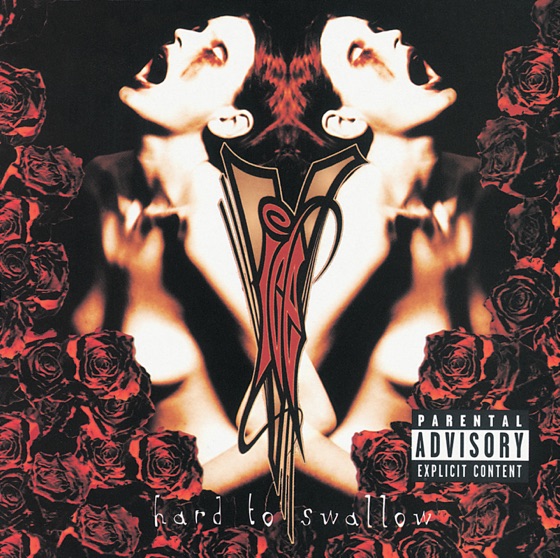Cover artwork for S.N.A.F.U.