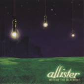 Allister - D2