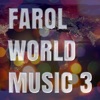 Farol World Music 3, 2017